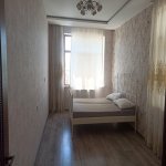 Kirayə (aylıq) 2 otaqlı Yeni Tikili, Bakıxanov qəs., Sabunçu rayonu 16