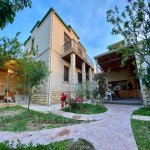 Satılır 4 otaqlı Bağ evi, Novxanı, Abşeron rayonu 1