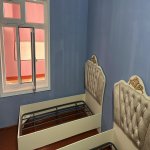 Аренда 3 комнатная Дома/Виллы Хырдалан 6