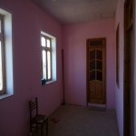 Satılır 8 otaqlı Həyət evi/villa, Binə qəs., Xəzər rayonu 13