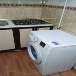 Kirayə (aylıq) 2 otaqlı Yeni Tikili, Həzi Aslanov metrosu, Əhmədli, Xətai rayonu 12