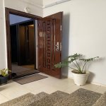 Продажа 3 комнатная Вторичка, Насими район 20