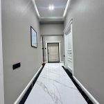 Satılır 3 otaqlı Yeni Tikili, Nəriman Nərimanov metrosu, Nərimanov rayonu 6