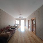 Продажа 3 комнат Дома/Виллы, пос. Биня, Хязяр район 8