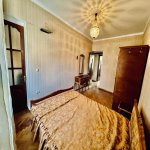 Satılır 4 otaqlı Köhnə Tikili, Nərimanov rayonu 9