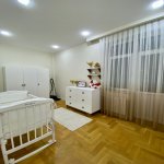 Kirayə (aylıq) 3 otaqlı Yeni Tikili, Nəriman Nərimanov metrosu, Montin qəs., Nərimanov rayonu 11