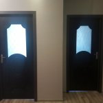 Satılır 2 otaqlı Yeni Tikili Xırdalan 3