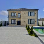 Satılır 6 otaqlı Bağ evi, Mərdəkan, Xəzər rayonu 22