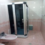 Kirayə (aylıq) 4 otaqlı Yeni Tikili, Nizami metrosu, Yasamal rayonu 15