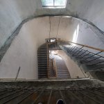 Satılır 3 otaqlı Köhnə Tikili, Sahil metrosu, Səbail rayonu 20