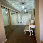 Продажа 2 комнатная Новостройка, м. Нариман Нариманов метро, Наримановский р-н район 7