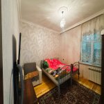 Продажа 3 комнатная Дома/Виллы, НЗС, Хетаи район 8