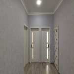 Satılır 4 otaqlı Həyət evi/villa Xırdalan 17