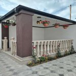 Satılır 3 otaqlı Həyət evi/villa, Binə qəs., Xəzər rayonu 1