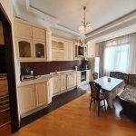 Kirayə (aylıq) 2 otaqlı Yeni Tikili, Nəriman Nərimanov metrosu, Nərimanov rayonu 4