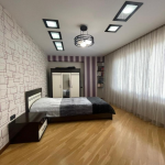 Продажа 4 комнатная Новостройка, м. Насими метро, Бинагадинский р-н район 6