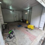 Kirayə (aylıq) Obyekt, Nizami metrosu, Kubinka, Təzə bazar, Nəsimi rayonu 2