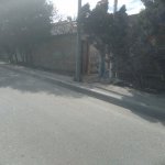 Satılır Torpaq, Mərdəkan, Xəzər rayonu 4