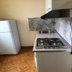 Kirayə (aylıq) 2 otaqlı Köhnə Tikili, Nəsimi metrosu, Nəsimi rayonu 6