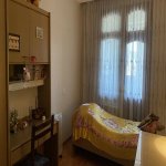 Kirayə (aylıq) 3 otaqlı Köhnə Tikili, Azadlıq metrosu, Rəsulzadə qəs., Binəqədi rayonu 12