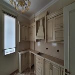Satılır 5 otaqlı Həyət evi/villa, Buzovna, Xəzər rayonu 10