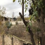 Satılır 4 otaqlı Həyət evi/villa, Bakıxanov qəs., Sabunçu rayonu 9