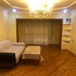 Аренда 2 комнат Вторичка, Бинагадинский р-н район 3