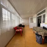 Продажа 5 комнатная Вторичка, м. Ахмедли метро, Ахмедли, Хетаи район 7