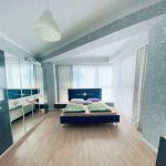 Kirayə (aylıq) 3 otaqlı Yeni Tikili, 28 May metrosu, Nərimanov rayonu 4