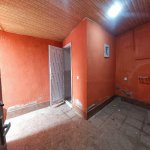 Satılır 2 otaqlı Həyət evi/villa Xırdalan 2