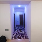 Satılır 3 otaqlı Yeni Tikili, Masazır, Abşeron rayonu 10