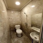 Аренда 1 комнат Дома/Виллы, İnşaatçılar метро, Ясамал район 9