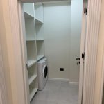 Продажа 2 комнатная Новостройка, Масазыр, Посольство США, Абшерон район 19