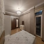 Аренда 3 комнат Новостройка, Nizami метро, Ясамал район 10