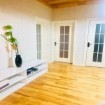 Satılır 6 otaqlı Bağ evi, Novxanı, Abşeron rayonu 10