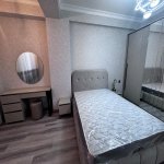 Аренда 2 комнатная Новостройка, м. Ази Асланова метро, Хетаи район 6