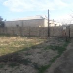Satılır 4 otaqlı Bağ evi, Goradil, Abşeron rayonu 14