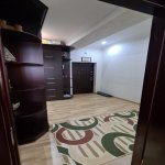 Satılır 3 otaqlı Yeni Tikili, Neftçilər metrosu, 8-ci kilometr, Nizami rayonu 5