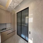 Продажа 2 комнатная Новостройка, м. Азадлыг метро, 7-ой микрорайон, Бинагадинский р-н район 9