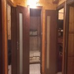 Kirayə (aylıq) Obyekt, Memar Əcəmi metrosu, 9-cu mikrorayon, Binəqədi rayonu 5
