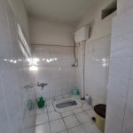 Продажа 3 комнат Дома/Виллы, м. Короглу метро, пос. Забрат, Сабунчу район 14