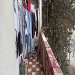 Satılır 4 otaqlı Köhnə Tikili, Binə qəs., Xəzər rayonu 9
