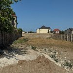 Продажа Участок, Шювалан, Хязяр район 4