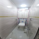 Продажа 2 комнатная Вторичка, м. Ази Асланова метро, Хетаи район 11