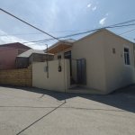Satılır 2 otaqlı Həyət evi/villa Xırdalan 5