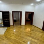 Kirayə (aylıq) 3 otaqlı Yeni Tikili, 28 May metrosu, Nəsimi rayonu 14