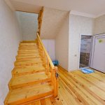 Satılır 4 otaqlı Həyət evi/villa Xırdalan 3