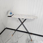 Kirayə (günlük) A frame evler Qəbələ 6