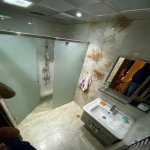 Kirayə (aylıq) 3 otaqlı Yeni Tikili, Nəriman Nərimanov metrosu, Nərimanov rayonu 11