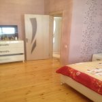 Satılır 3 otaqlı Həyət evi/villa, Zabrat qəs., Sabunçu rayonu 7